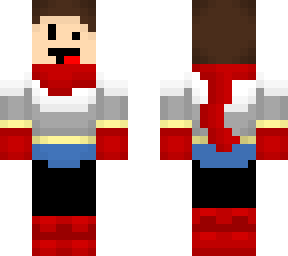 rezzypyrus