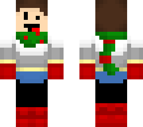 rezzypyrus(festive)