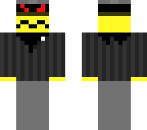 roblox avatar update 2