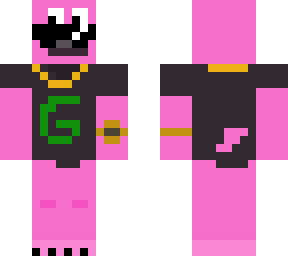 rowy piese