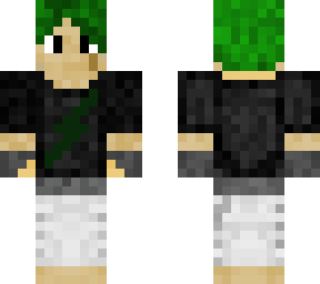 ryu 2