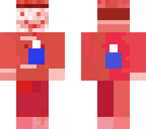 santa claus