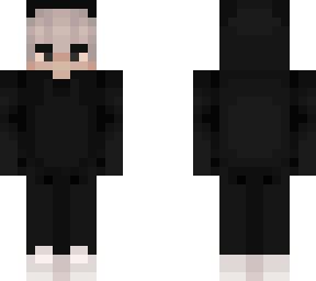 sasas