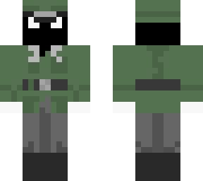 second reich
