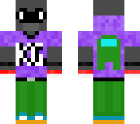 senseikoala10