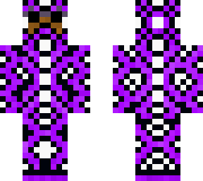 shockicle