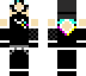simple kaidaryu