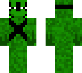 skin_1