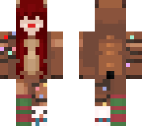 skin