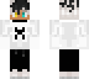 skin