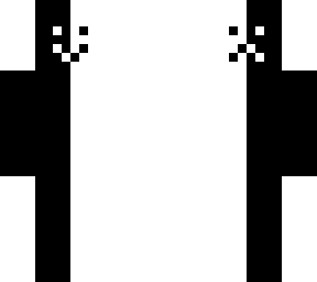 skin mr_2009_david
