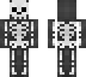 skt