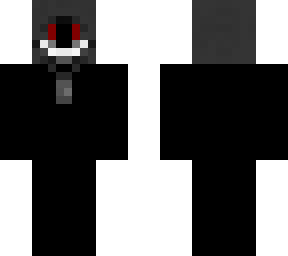 smile horror