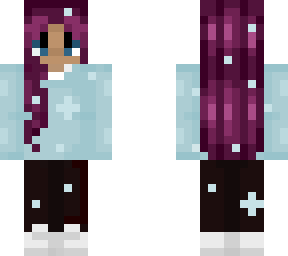 snowflake~