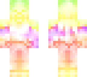 spectrum steve