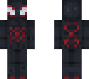 spider man