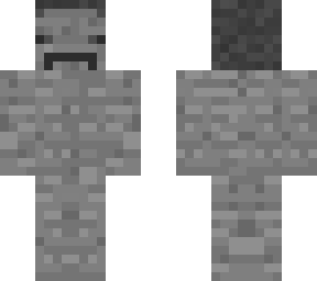 stone