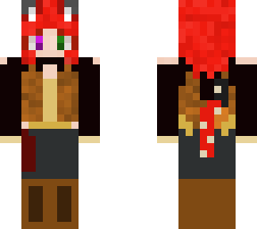 tabbi 2.0