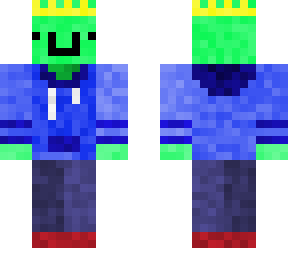 talevursegames