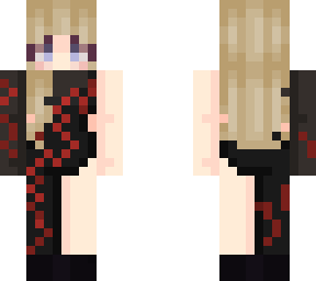 taylor swift eras tour reputation bodysuit
