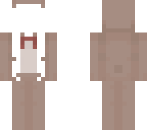 template for smthn