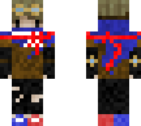 thatnameh (steampunk)