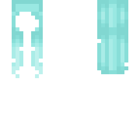 the ocean calling `hb`