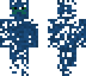 the void