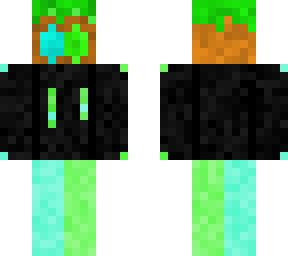 thecomonblox