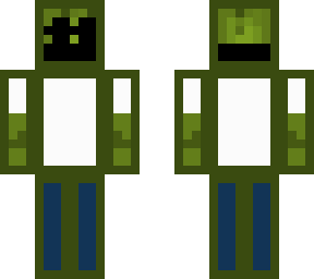 thegoreboxupdatesyt