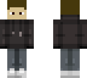 thisskiniscool