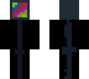 tv man