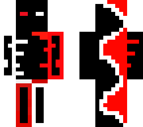 void