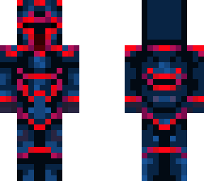 volkska