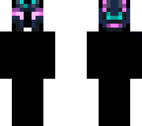 warden helet