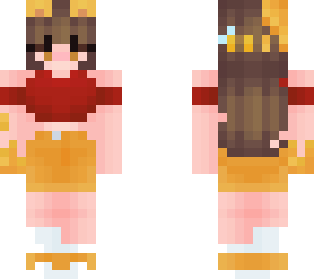 winnie pooh skin