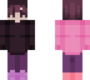 wip