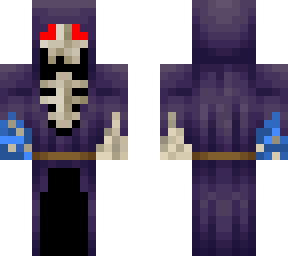 wizardsk