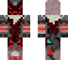 wolfurex