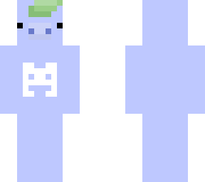 wumpus
