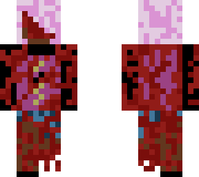 xiazic
