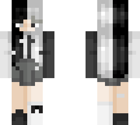 y&y