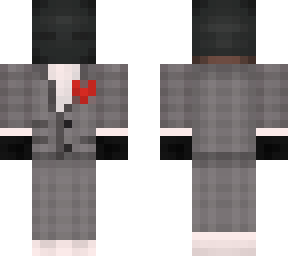 yesuke