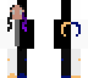 yinyang