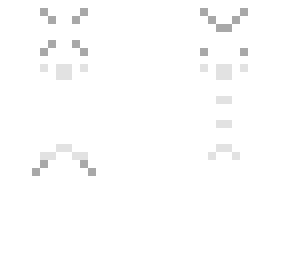 zero ghost