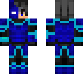 zerovolt