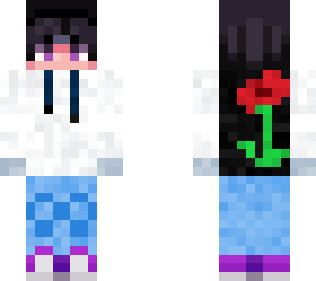 zrighred v 2
