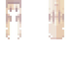 . ❀ . coffee creamer ; hair base! . ❀ .