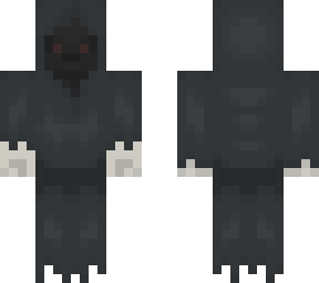 + ...grim reaper... +