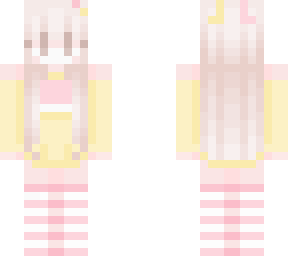 ~bubblegum~